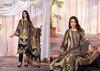 Kelena By Ibiza Heavy Muslin Digital Printed Salwar Kameez Wholesalers In Delhi
